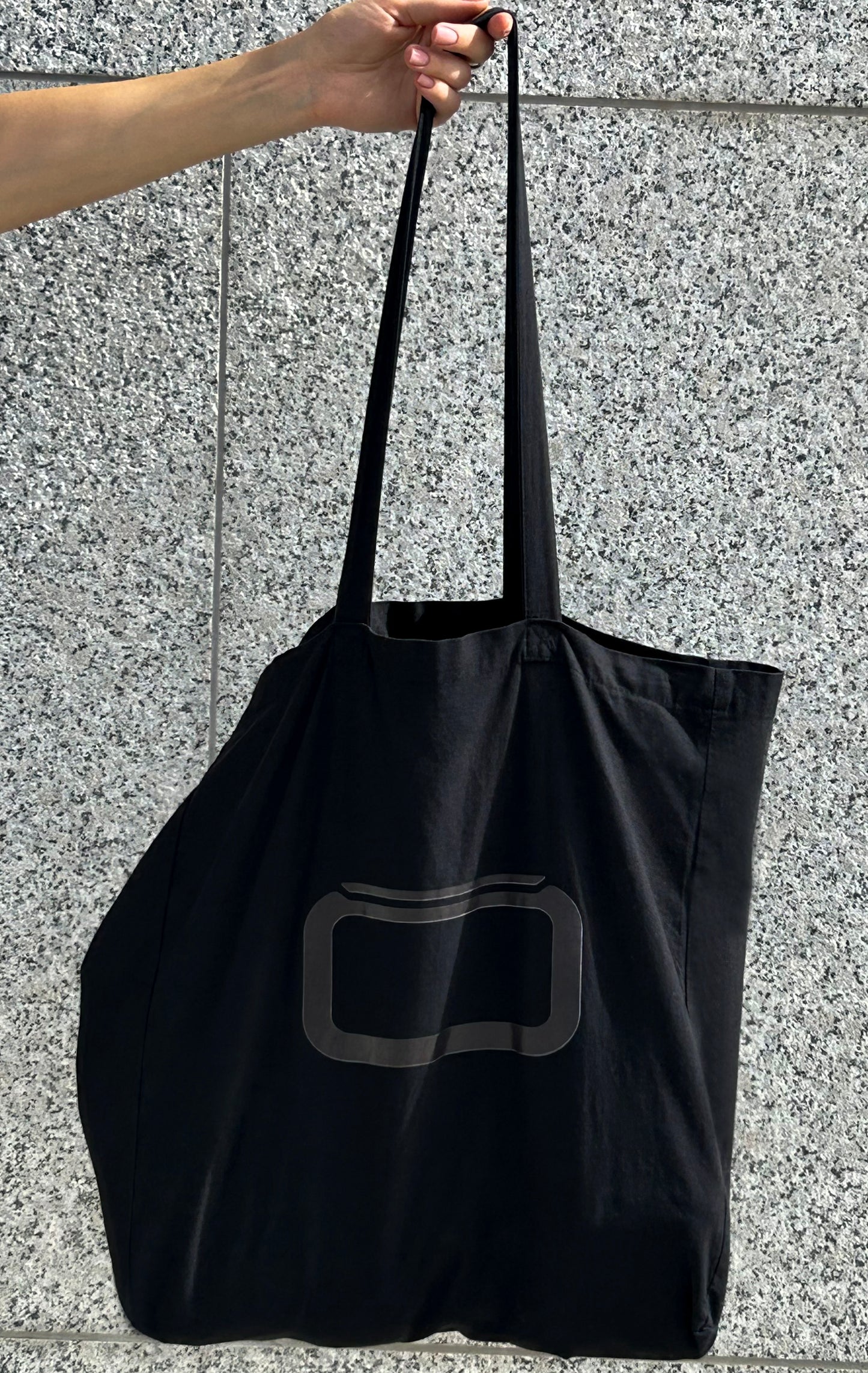 SVIŌR Tote Bag